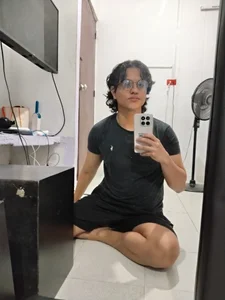 Diane_exotic Public Poză 5