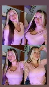 Emily_Boobs0 Public slika