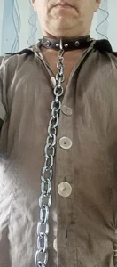 Sergejj86 Public Immagine  3