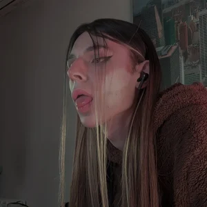 _eva__pleasure_ Public Pic 9