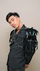 Ur_pinoyhotbrix Public Billede 3