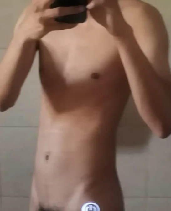 Foto em tendência de AnmL73012 2024