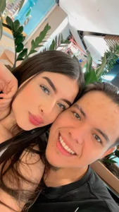 love_and_fireのPublicの 2枚の写真