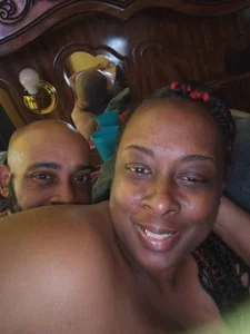 mizstaken1974 MizstakenAndRed🍆💦 Kuva 2