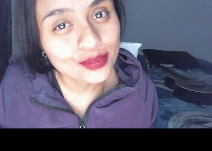 Negritatata a moment alone 圖片 4