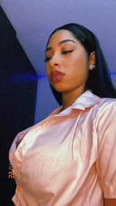 Getting Casual, Just Because... od RoxanaaSmiith  4 snímek