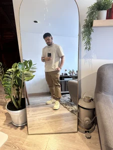 Public de kevyn_Stone  6 Imagens