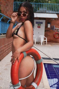 CaroSainz Public 사진 5