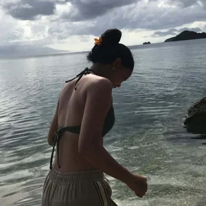 Public de Miss_CherryDoll  Imagens