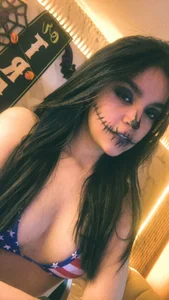 Doofens_tp October Billede 3