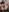 🤩 Quand Lana prend son pied en live 🤩