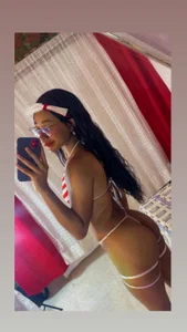 I love you🇺🇸 od KataleyARossee  2 snímek