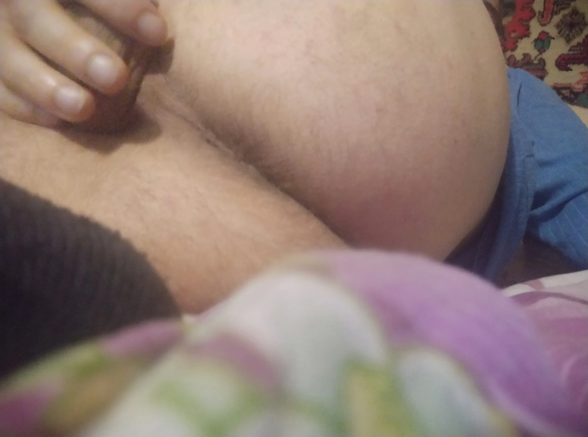 AlferezzSolvajoのPublicの 2枚の写真