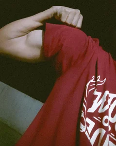 Public de Zinexraj  3 Imagens