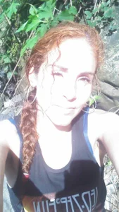 angelnegro77 Así soy yo!! Pic 6