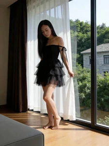 ningning688 123 Hình