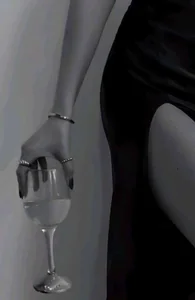 loren_steban_ Public Pic