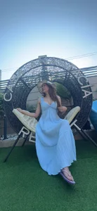 Asian_ladyboy2025 Summer holiday 2025 Pic 6