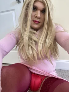 Zdjęcia MadisonCD2025 Public:  9