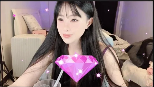 CCmakelong 最好的84哥 Hình 2