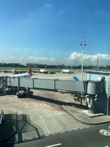 danisaenz_ 2025 Full of trips ✨ Immagine  2