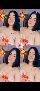 Zoe_Martinezzz Babys 🔥🙀 Foto 3