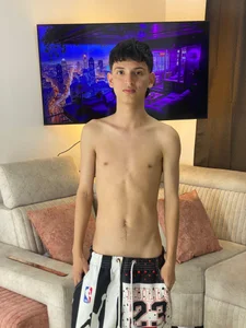 Warrios_teamsのJustinの 4枚の写真