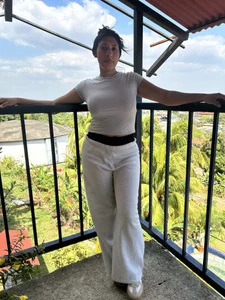 Nataly_Burning 💙 зображення 3