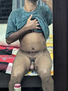 Gafrohot Public Pic 4