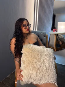 Litht_ Your sexy woman🖤 Pic 4
