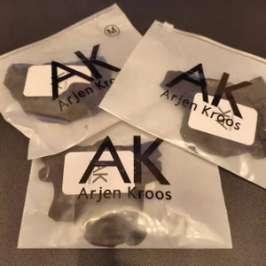 cho_aniki Public 사진 4