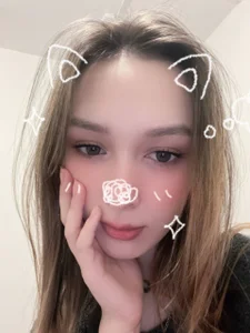 belladvllam Public Fotka 3