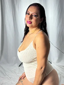 Like a angel de Scarlett_Lucia  7 photos