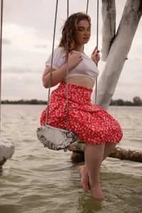 RosieMoons Public slika 8