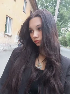 lovekissmes love..love..love..lovee  4. fénykép