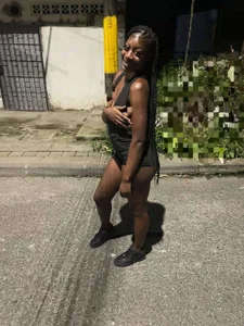 CamilaRoyale Public Immagine  5