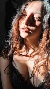 _Laary_Lily Me 사진 4