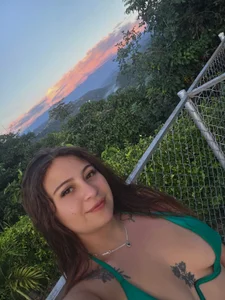 Public od sara_b_  3 snímek