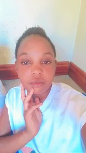 booty_big Public صورة واحدة|booty_big Public صورتان|booty_big Public  صور|booty_big Public  صورة