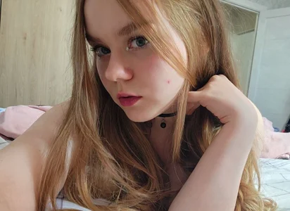 Public de cute_pleasure Foto