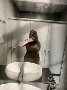 HolaMia68 Public . fénykép
