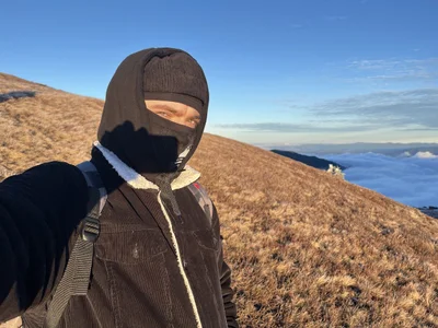 Rob_berry Public Pic 2