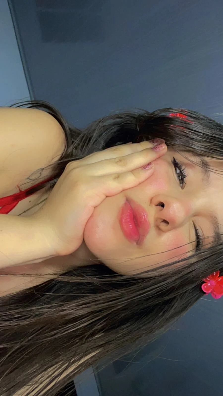 Kitty_Rose_CS 🌸💖DAY💖🌸 Εικόνα