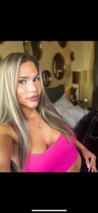 sarahmillion_Ts Sarahmillionts Pic