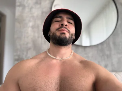 Axell_Night Just me รูป  2