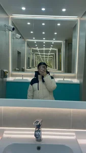 nm