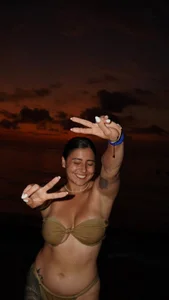 Public de gaby_klum  photos