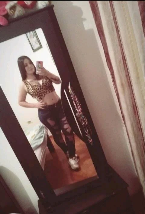 redbunnye