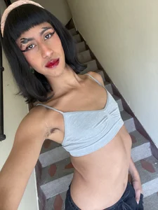 Mostrona_hairy Oh si papi!! Dámelo todo 🥰 사진 2