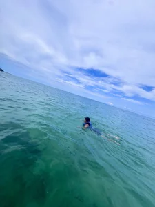 jeffvalemtino Public Foto 3